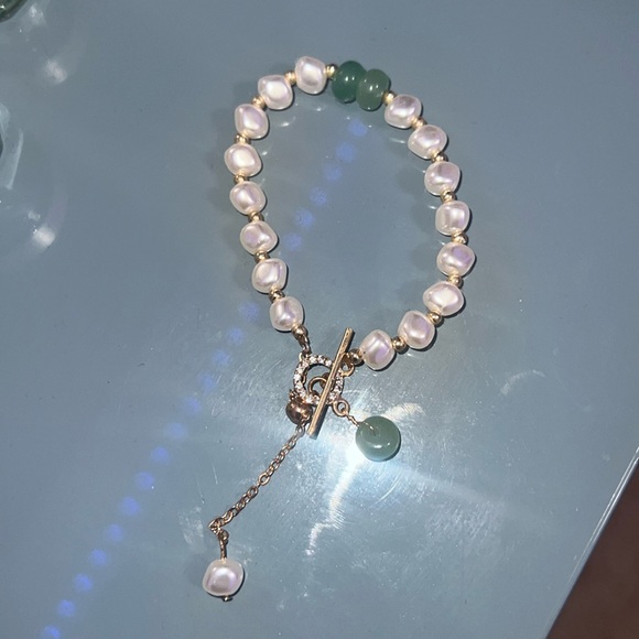 Shein bracelet - Picture 1 of 3